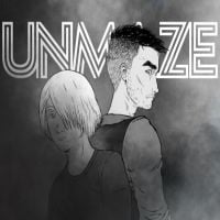 Unmaze: Treinador (V1.0.83)