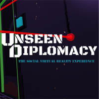 Unseen Diplomacy: Treinador (V1.0.73)