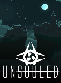 Unsouled: Cheats, Trainer +8 [CheatHappens.com]