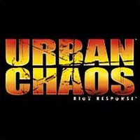 Treinador liberado para Urban Chaos: Riot Response [v1.0.8]