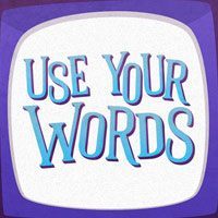 Use Your Words: Trainer +14 [v1.1]