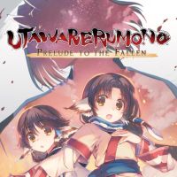 Utawarerumono: Prelude to the Fallen: Cheats, Trainer +14 [dR.oLLe]