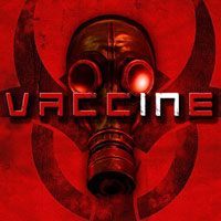 Vaccine: Trainer +10 [v1.4]