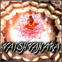 Vaishvanara: Cheats, Trainer +14 [FLiNG]