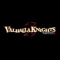 Valhalla Knights 3 Gold: Treinador (V1.0.50)