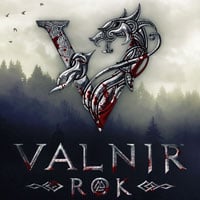 Valnir Rok: Trainer +10 [v1.3]