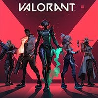 Valorant: Cheats, Trainer +9 [dR.oLLe]