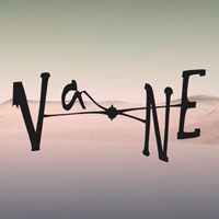 Vane: Treinador (V1.0.16)