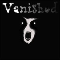 Vanished: Cheats, Trainer +7 [CheatHappens.com]