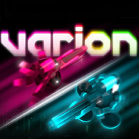 Varion: Cheats, Trainer +6 [dR.oLLe]