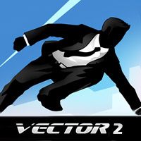 Treinador liberado para Vector 2 [v1.0.8]