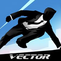 Vector: Treinador (V1.0.58)