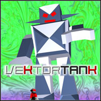 Vektor Tank 3D+: Cheats, Trainer +7 [MrAntiFan]