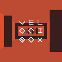 Velocibox: Cheats, Trainer +10 [MrAntiFan]