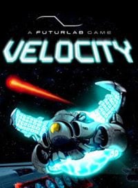 Velocity: Treinador (V1.0.62)