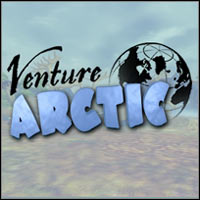 Treinador liberado para Venture Arctic [v1.0.6]