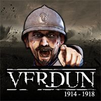 Verdun: Cheats, Trainer +7 [CheatHappens.com]