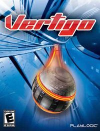 Treinador liberado para Vertigo [v1.0.6]