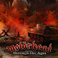 Victor Vran: Mötorhead Through The Ages: Cheats, Trainer +12 [MrAntiFan]