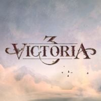 Victoria 3: Cheats, Trainer +5 [dR.oLLe]