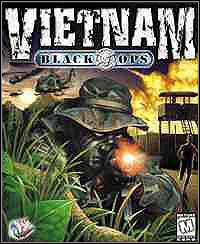 Vietnam: Black Ops: Treinador (V1.0.27)