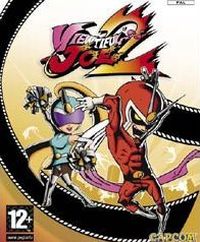 Viewtiful Joe 2: Treinador (V1.0.94)