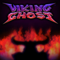 Viking Ghost: Cheats, Trainer +6 [dR.oLLe]