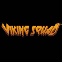 Viking Squad: Treinador (V1.0.92)