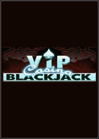 V.I.P. Casino Blackjack: Treinador (V1.0.67)