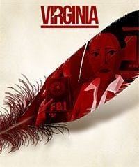 Virginia: Cheats, Trainer +5 [dR.oLLe]