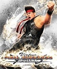 Virtua Fighter 5: Final Showdown: Cheats, Trainer +11 [dR.oLLe]