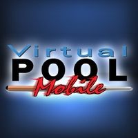 Virtual Pool Mobile: Trainer +8 [v1.1]