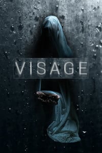 Visage: Cheats, Trainer +7 [CheatHappens.com]