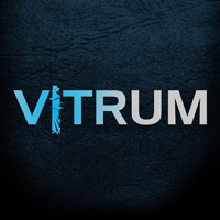 Treinador liberado para Vitrum [v1.0.7]