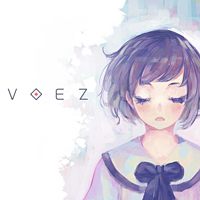 VOEZ: Cheats, Trainer +12 [CheatHappens.com]