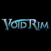 Treinador liberado para Void Rim [v1.0.6]