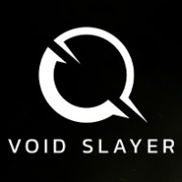 Void Slayer: Trainer +11 [v1.6]