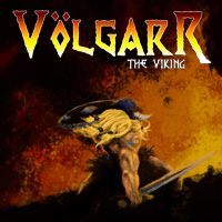 Volgarr the Viking: Treinador (V1.0.7)