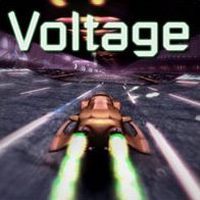 Voltage: Treinador (V1.0.81)