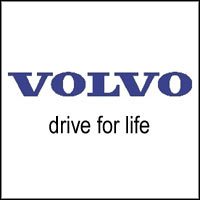 Volvo: Drive for Life: Trainer +12 [v1.6]