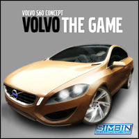 Treinador liberado para Volvo: The Game [v1.0.1]