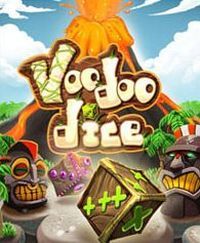 Voodoo Dice: Trainer +14 [v1.4]