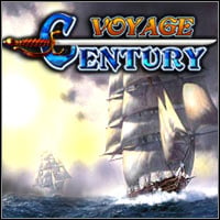 Voyage Century: Treinador (V1.0.16)