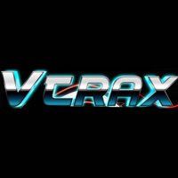 VTrax: Cheats, Trainer +11 [dR.oLLe]