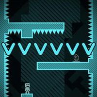 VVVVVV: Treinador (V1.0.85)