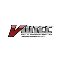 V-WTCC 2012: Trainer +11 [v1.7]