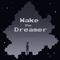 Wake The Dreamer: Treinador (V1.0.32)