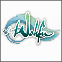 Wakfu: Cheats, Trainer +10 [dR.oLLe]