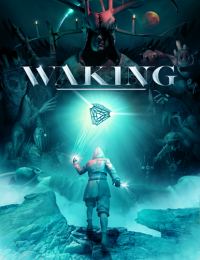 Waking: Treinador (V1.0.64)