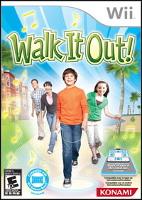 Walk It Out: Cheats, Trainer +12 [FLiNG]